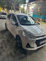 voitures-hyundai-grand-i10-2018-dz-el-eulma-setif-algerie