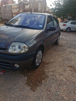 citadine-renault-clio-2-2001-ain-temouchent-algerie