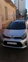 voitures-kia-picanto-2019-lx-confort-ain-temouchent-algerie