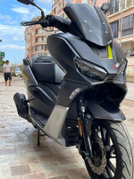 motos-et-scooters-vimax-vms-2022-kolea-tipaza-algerie