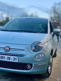 voitures-fiat-500-2024-dolcevita-dz-khemisti-tipaza-algerie