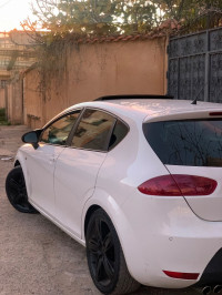 voitures-seat-leon-2012-kolea-tipaza-algerie