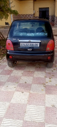 voitures-chery-qq-2008-tissemsilt-algerie