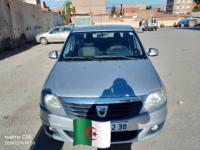 voitures-dacia-logan-2012-14-tissemsilt-algerie