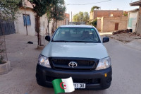 voitures-toyota-hilux-2011-algerie