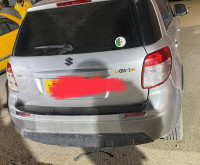 voitures-suzuki-sx4-2007-bougtoub-el-bayadh-algerie