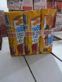 ڨاطو برومو 