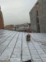 construction-travaux-etancheite-terrasse-bordj-el-bahri-alger-algerie