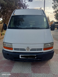 fourgon-master-renault-1999-medrissa-tiaret-algerie