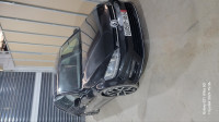 moyenne-berline-volkswagen-golf-7-2016-rline-sigus-oum-el-bouaghi-algerie