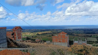 terrain-vente-boumerdes-zemmouri-algerie