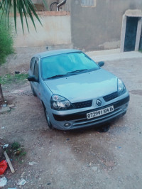 voitures-renault-clio-2-2004-el-affroun-blida-algerie