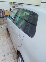 utilitaire-volkswagen-polo-2007-el-affroun-blida-algerie