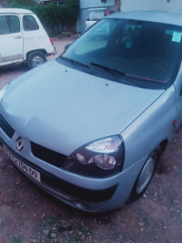 voitures-renault-clio-2-2004-expression-el-affroun-blida-algerie