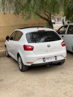 voitures-seat-ibiza-2015-sport-edition-frenda-tiaret-algerie