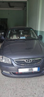 voitures-hyundai-accent-2015-gls-nedroma-tlemcen-algerie