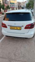 break-familiale-mercedes-classe-b-2014-200-d-pack-urban-oran-algerie