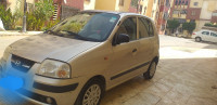 voitures-hyundai-atos-2008-gls-chlef-algerie