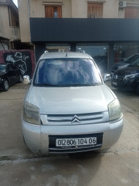 voitures-citroen-berlingo-2004-cheraga-alger-algerie