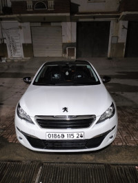 voitures-peugeot-308-2015-active-guelma-algerie