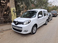 voitures-renault-kangoo-2021-privilege-ain-taya-alger-algerie