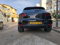 سيارات-porsche-macan-2016-عين-طاية-الجزائر