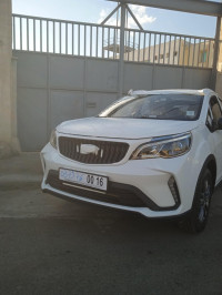 voitures-geely-gx3-2024-alger-centre-algerie