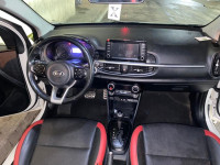 mini-citadine-kia-picanto-2018-alger-centre-algerie