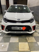 mini-citadine-kia-picanto-2018-gt-line-oran-algerie