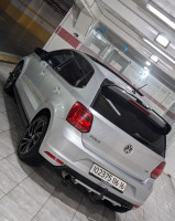 voitures-volkswagen-polo-2016-ain-defla-algerie