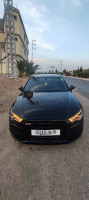 moyenne-berline-audi-s3-2016-setif-algerie