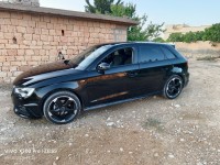 سيارات-audi-a3-2015-s-line-باتنة-الجزائر