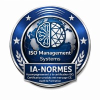 projets-etudes-iso-accompagnement-a-la-certification-tous-secteurs-dactivites-bordj-el-bahri-alger-algerie