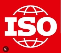 construction-travaux-mise-a-niveau-des-entreprises-du-secteur-btph-certification-iso-bordj-el-bahri-alger-algerie