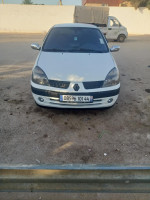 voitures-renault-clio-2-2001-expression-el-attaf-ain-defla-algerie