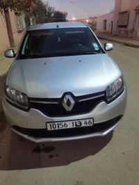 voitures-renault-symbol-2013-hacine-mascara-algerie