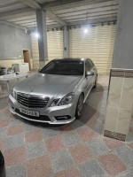 grande-berline-mercedes-classe-e-2015-batna-algerie