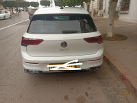 voitures-volkswagen-golf-8-2021-alger-centre-algerie