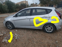 voitures-hyundai-accent-rb-5-portes-2011-sidi-naamane-medea-algerie