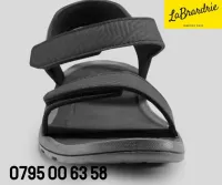 Sandale Quechua Original