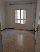 appartement-vente-f2-blida-chebli-algerie