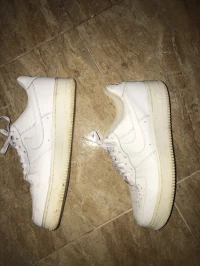 Air force