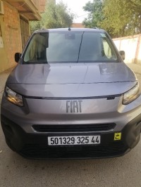 السيارات-النفعية-fiat-doblo-2025-العطاف-عين-الدفلة-الجزائر