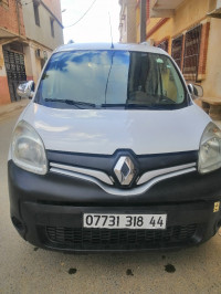 utilitaire-renault-kangoo-2018-confort-el-attaf-ain-defla-algerie