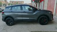 سيارات-geely-coolray-2026-flag-ship-بسكرة-الجزائر