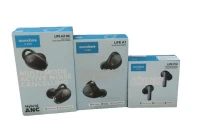 Anker kit