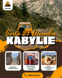 evenements-divertissement-sortie-kabylie-randonnee-facile-visite-village-vendredi-27-decembre-2024-alger-centre-algerie