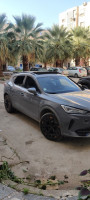 voitures-seat-cupra-2021-bejaia-algerie