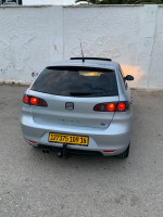 citadine-seat-ibiza-2009-loca-ain-naadja-alger-algerie