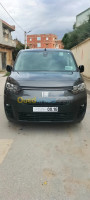 utilitaire-fiat-doblo-2024-professionnel-saida-algerie